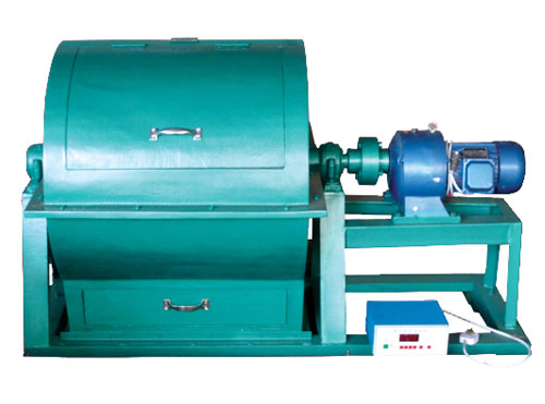 新疆SM-500水泥试验磨