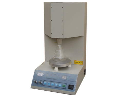 新疆Ca—5水泥游离氧化钙快速测定仪